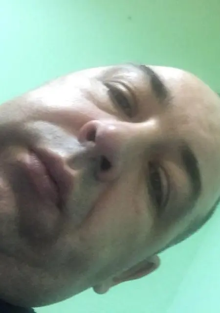 Сергей из Корочи, ищу на сайте знакомства на одну ночь