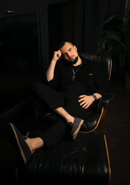 Сергей из Буденновска, ищу на сайте знакомства без обязательств