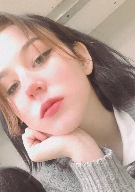Я Дарья, 24, из Ульяновска, ищу знакомство для общения