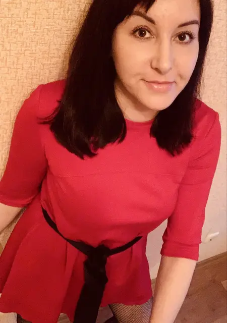 Я Oksana, 36, знакомлюсь для дружбы в Омске