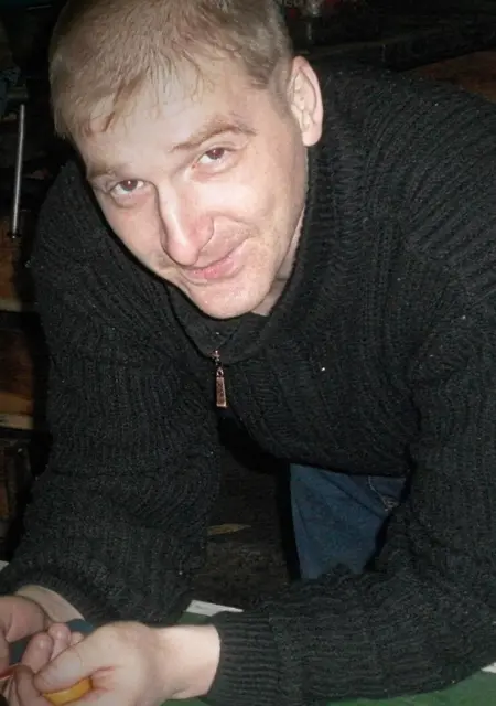 Тёма из Лесосибирска, ищу на сайте знакомства без обязательств