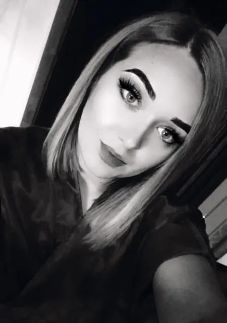 Я Мила, 31 років, знайомлюсь для постійних стосунків у Одесі