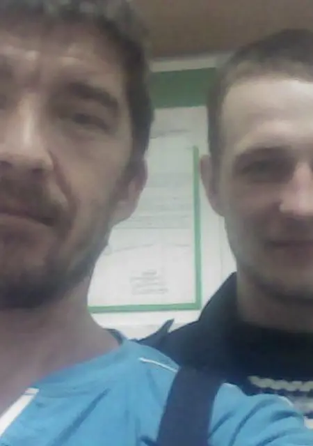 Moderated из Ханты-Мансийска, ищу на сайте знакомства на одну ночь