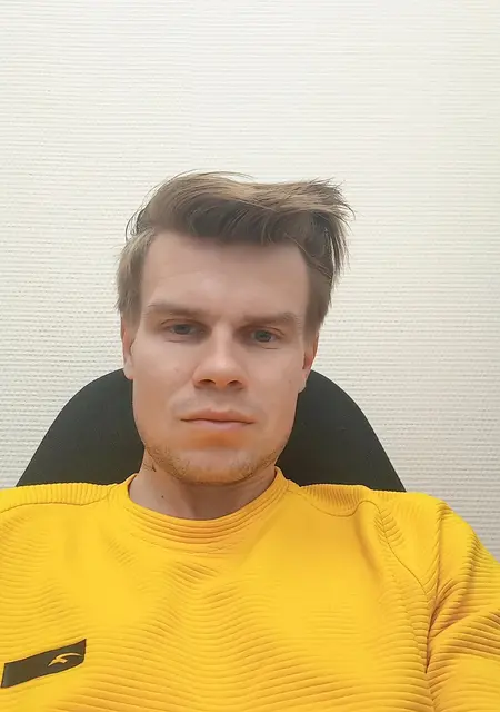 Никита из Вологды, ищу на сайте знакомства на одну ночь