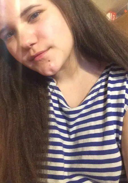 Я Таня, 24, из Владимира, ищу знакомство для приятного времяпровождения