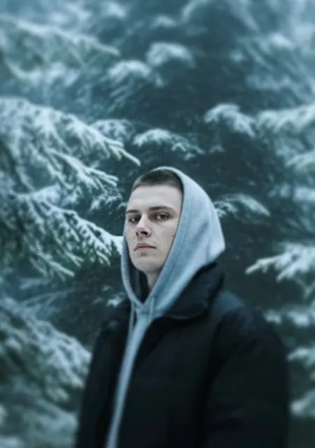 Никита из Рязани, мне 20, познакомлюсь на одну ночь