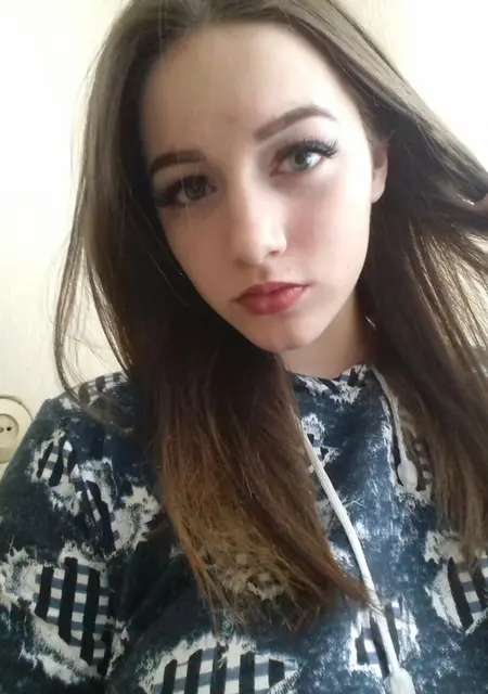 Я Мария, 24, знакомлюсь для совместных путешествий в Благовещенске