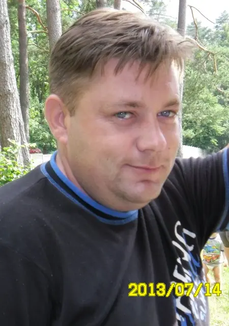 Леопольд из Барановичей, ищу на сайте знакомства на одну ночь