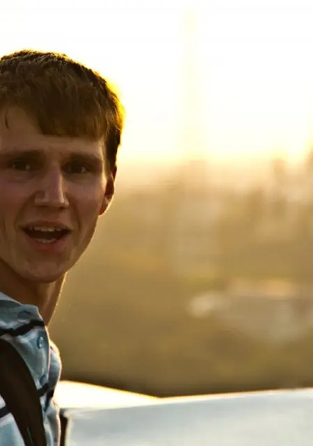 Я Eugene, 33 років, знайомлюсь на одну ніч у Миргороде