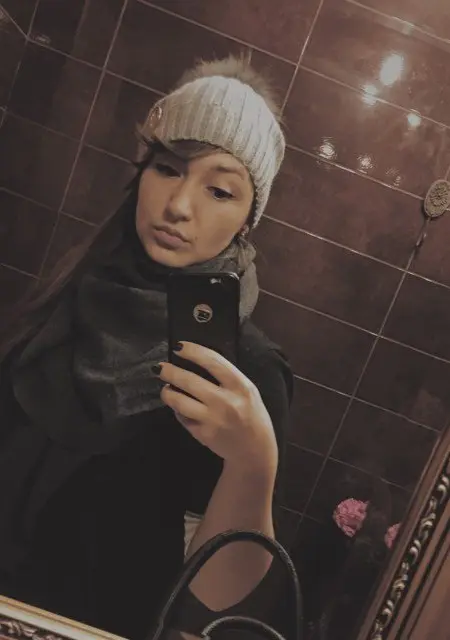 Я Alina, 39, из Владивостока, ищу знакомство для приятного времяпровождения