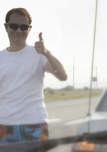 All из Челябинска, мне 49, познакомлюсь для вирта