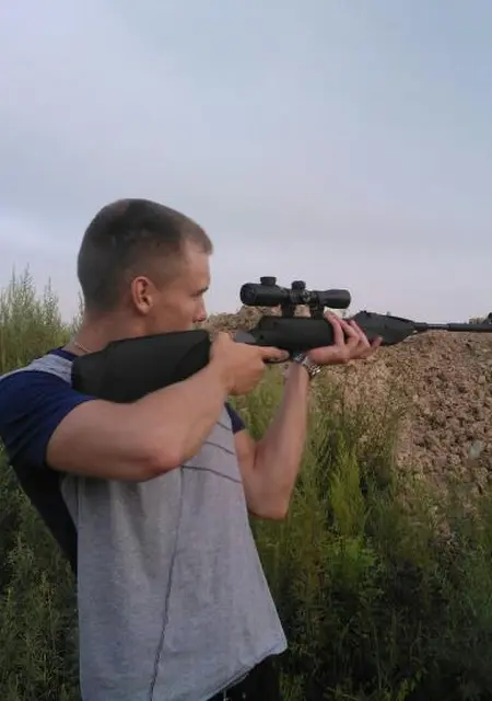 Артем из Артема, ищу на сайте знакомства без обязательств