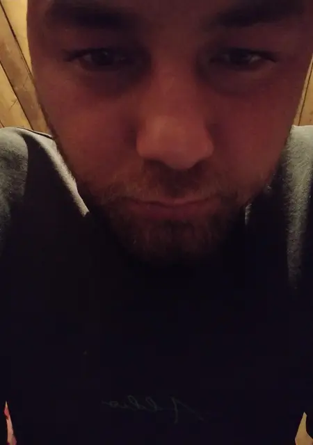 Я Али Али, 33, знакомлюсь для вирта в Курагине