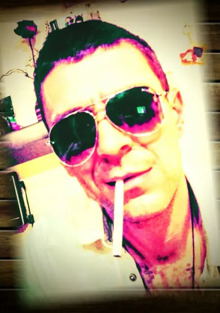 Александр из Монино, мне 48, познакомлюсь для приятного времяпровождения