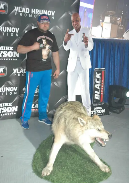 Руслан из Серпухова, ищу на сайте знакомства на одну ночь