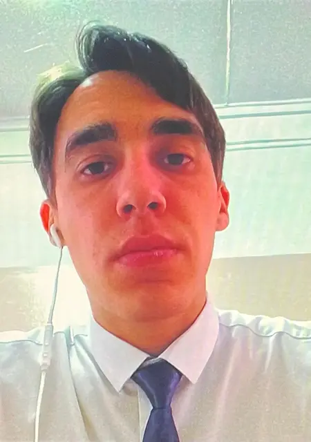 Я Марат, 28, знакомлюсь для приятного времяпровождения в Бугульме