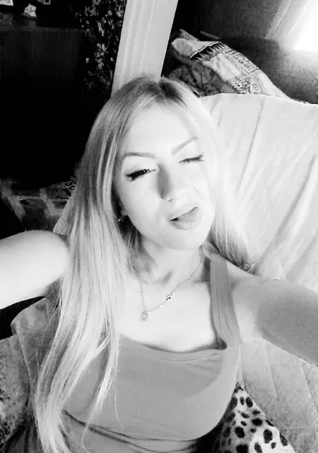 Я Мария, 37, знакомлюсь на одну ночь в Каменском