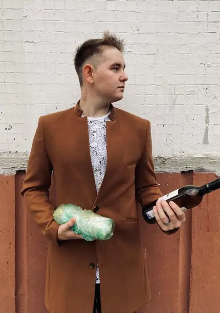 Айнур из Казани, ищу на сайте знакомства на одну ночь