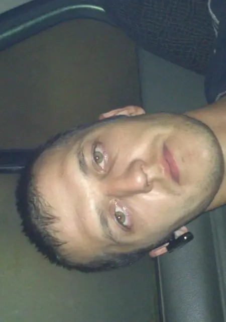 Вася из Южноуральска, мне 39, познакомлюсь для постоянных отношений