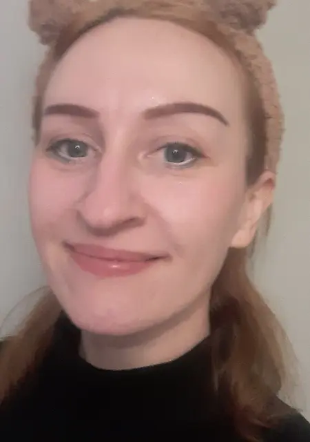 Я Кайя, 41, из Волгограда, ищу знакомство для приятного времяпровождения