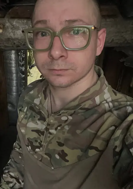 Я Евгений, 34, знакомлюсь без обязательств в Москве