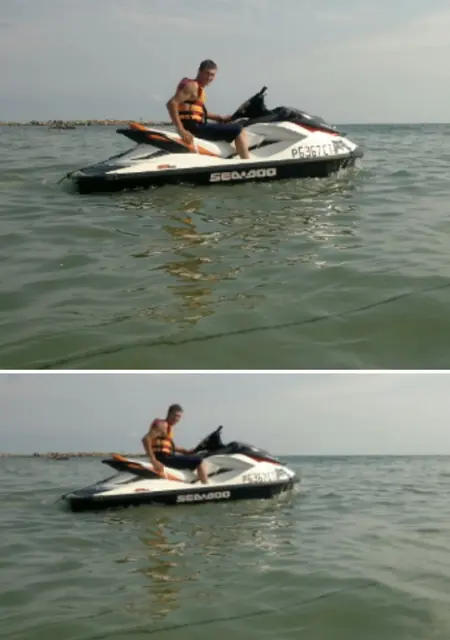 Я Vitalii, 45, знакомлюсь на одну ночь в Нововоронеже