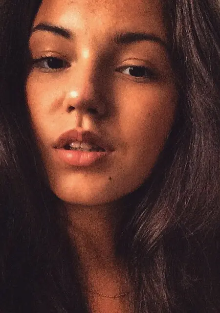 Снежана из Ижевска, ищу на сайте знакомства на одну ночь