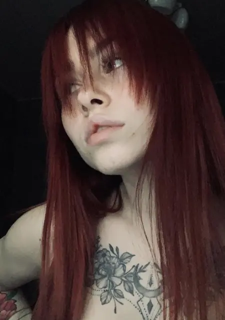 Я Ксения, 25, знакомлюсь для приятного времяпровождения в Ижевске