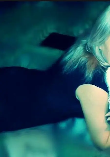 Лана из Можги, ищу на сайте общение