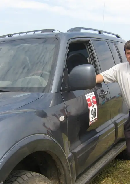 Дима из Александрова, ищу на сайте знакомства на одну ночь