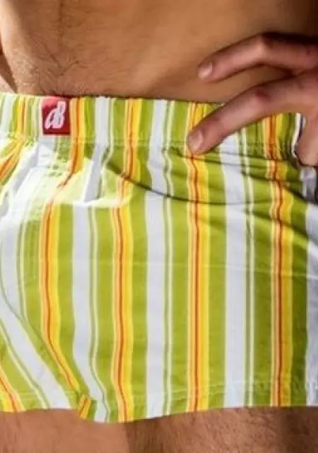 Павел из Березовского, ищу на сайте постоянные отношения