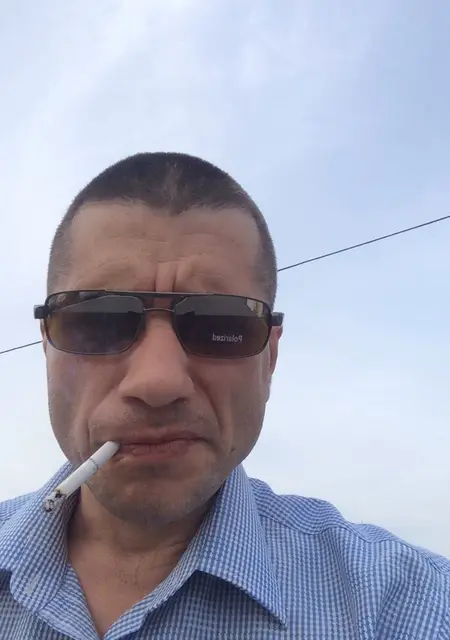 Сергей из Комсомольска-на-Амуре, ищу на сайте знакомства без обязательств