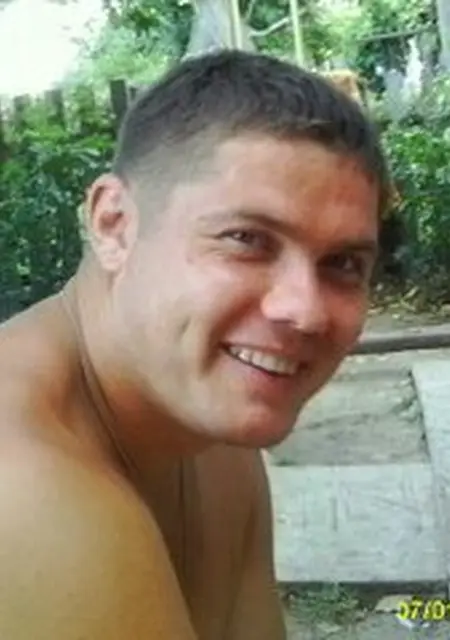 Сергей из Долгопрудного, ищу на сайте знакомства на одну ночь