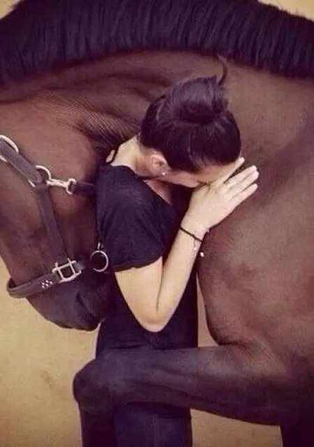 Ксюша из Арсеньева, мне 28, познакомлюсь на одну ночь