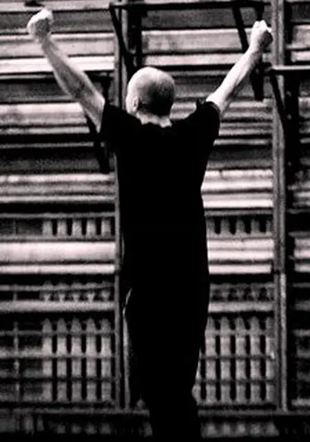 Костя из Лодейного Поля, ищу на сайте знакомства на одну ночь