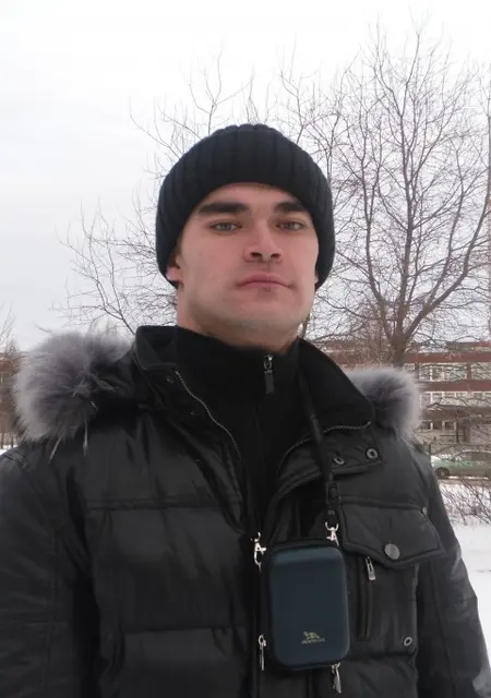 Вадим из Екатеринбурга, ищу на сайте приятное времяпровождение