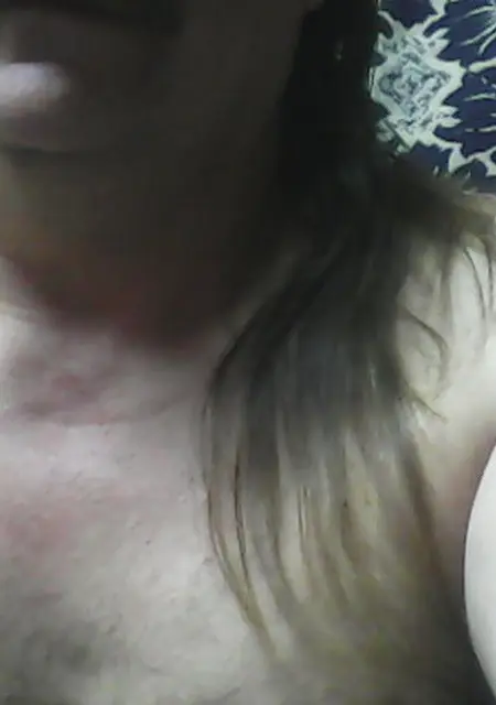 Я Stefan, 58, знакомлюсь на одну ночь в Новом Уренгое