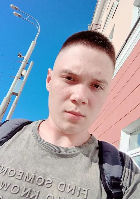 Алексей из Перми, ищу на сайте знакомства без обязательств