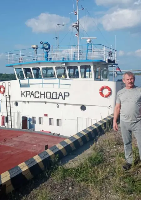 Сергей из Санкт-Петербурга, ищу на сайте знакомства на одну ночь