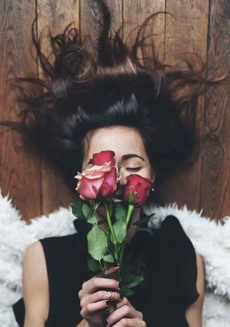 Я Светлана, 50, знакомлюсь без обязательств в Полярном