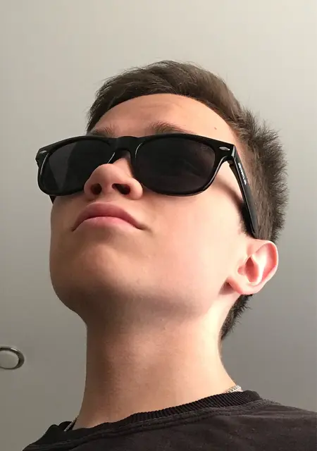 Riskkk из Чебоксар, ищу на сайте вирта