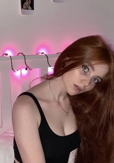 Виктория из Самары, ищу на сайте знакомства на одну ночь