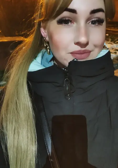 Наташенька з Суми, шукаю на сайті приємне проведення часу