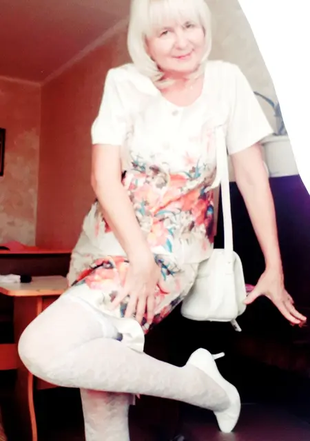 Лада из Бердска, ищу на сайте дружбу