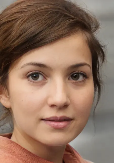 Лаура из Рязани, мне 30, познакомлюсь без обязательств