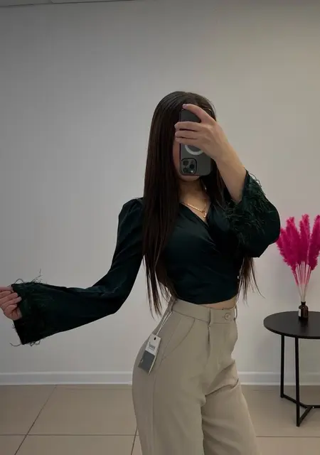 Я Moderated, 21, знакомлюсь без обязательств в Челябинске