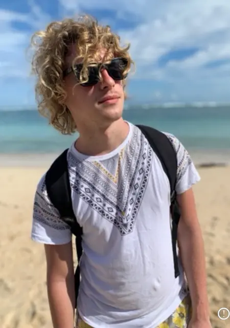 Я Паша, 30, из Южно-Сахалинска, ищу знакомство для дружбы