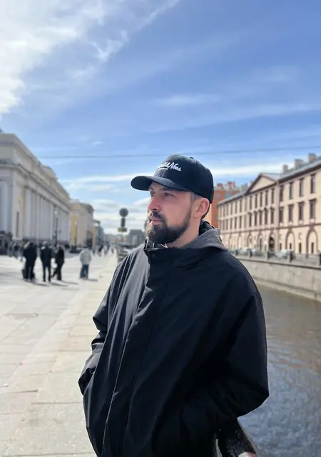 Алексей из Самары, ищу на сайте знакомства на одну ночь