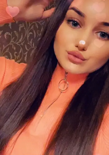 Екатерина из Ярославля, мне 27, познакомлюсь для совместных путешествий