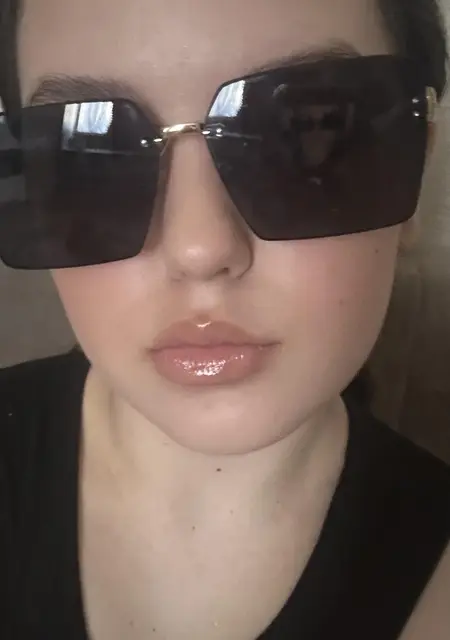 Альбина из Череповца, ищу на сайте вирта
